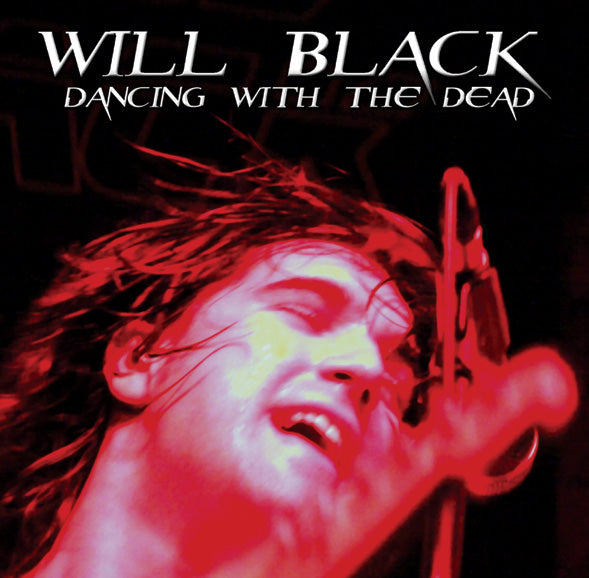 50% OFF Dancing With The Dead - CD